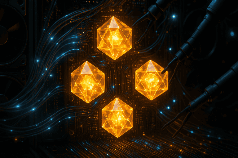 OpenAI Raids Rivals Meta and xAI in Escalating AI Talent War