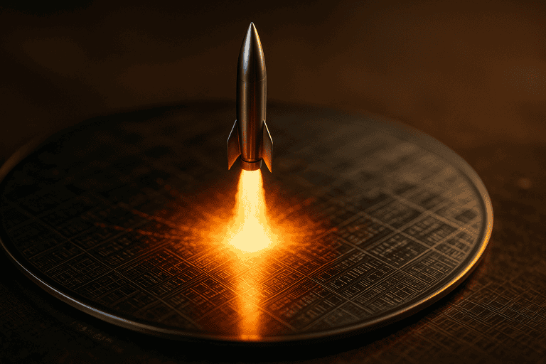 US deregulation accelerates AI market growth