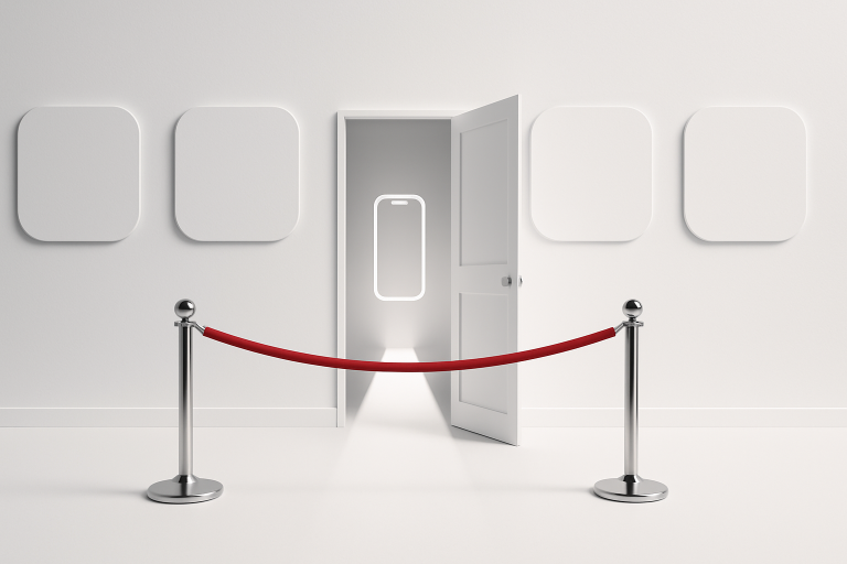 Apple faces new pressure as Musk moves to sue